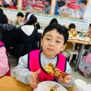 석사경희태권도 이미지