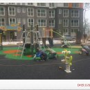 원곡면 족구장 이미지