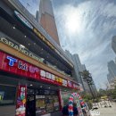 (주)에스알온라인 | 인천휴대폰성지 알아보다 직접 가본 송도에서 선택 기준 정리