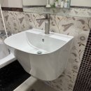 양덕동384 이미지