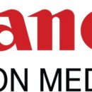 골드메디칼 이미지