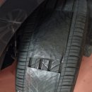 아주좋은타이어 | 눈길 타이어 스노우 체인 스노우패치 스노우스프레이 장착 후기