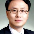 농지조성 이미지