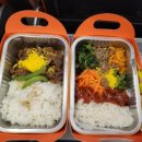 팜스스프링스골프