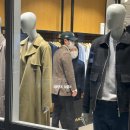 정희헤어라인 이미지