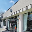 산들 | 합천카페 산들 후기