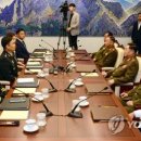 우리종합문구