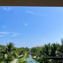 대화당구클럽 | 베트남 푸꾸옥 뉴월드 리조트 부대시설(인피니티 풀 / 켐비치 / 액티비티)