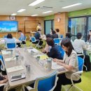 보령상상이룸센터 이미지