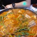 포장맛차소룡점 이미지