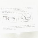 파피루스플러스(Papyrus+) 이미지