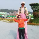 송광슈퍼 - 나주시 | 송광슈퍼