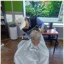 하양미용학원 | 하양피부관리 미용 꿈을 현실로 만든 하양미용학원 후기