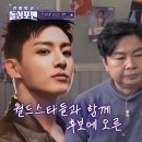 대중상사 이미지