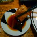 서초중앙로28길 16 | 서울 분위기 좋은 이자카야 교대 하레(HARE)