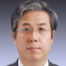 건축사사무소 예창 이미지