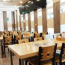 누리마을 감자탕 & 등뼈찜 이미지