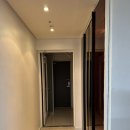 한솔오션 | 명지동 퀸덤1차링컨타운 인테리어 작업 후기