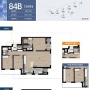 반석 더샵 이미지