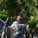 어우재미술관 이미지