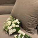 라블레어 이미지