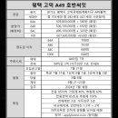 A49 이미지