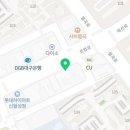 J(제이) 당구클럽 이미지