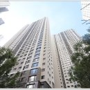 루원시티SK리더스뷰아파트경로당 이미지