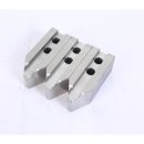 윤성기계 이미지