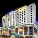 에이치호텔(H hotel) 이미지