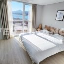 청평면보건지소 이미지