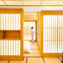 당근풀빌라 이미지