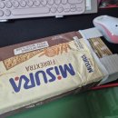 치킨플러스 양성점 | 주간일기) 양성종양제거 맘모톰후기 + 건강관리 스타뚜🥲