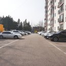 문화맨션 이미지