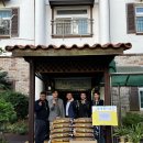 경남자동차판매(주) 이미지