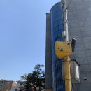 씨유정왕군서공원 | [정왕본동라운딩 4회차] 본동디자이너-윤혜숙