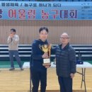 충남사 이미지