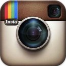 아이스크림안경원 이미지