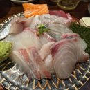 장라스시