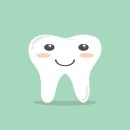 내남의원 이미지