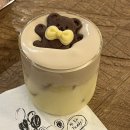 여미오븐 이미지