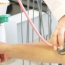성은요양원