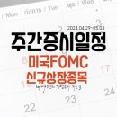 엠앤에스랩