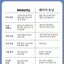 네일바이안