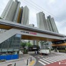 도봉-도봉-2500 이미지