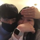 [대구 교동 술집] 미도리, 대구 교동 이자카야 추천, 사케 잔술 파는 이자카야