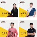 골프프렌즈