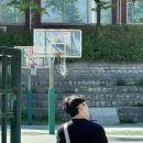 케이플라잉디스크