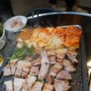 경아식당 영등포구청점