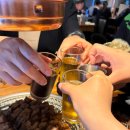 대장쪽갈비 - 남구 현충로19길 43 | 광주 첨단 쪽갈비 맛집 초벌 해주는 ‘쪽갈비대장’ 내돈내산후기